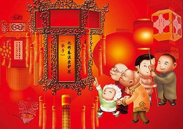 《潜渊症》终于登陆Epic，同时展开发行商折扣促销，高达90%的折扣！