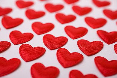 《暗黑破坏神4》季度更新：玩家氪金也不会变强！